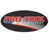 Pro Tool